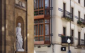 La Biblioteca Gijón